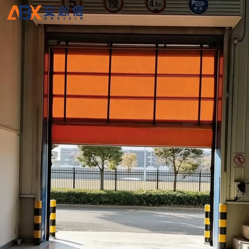 马鞍山市卸货平台